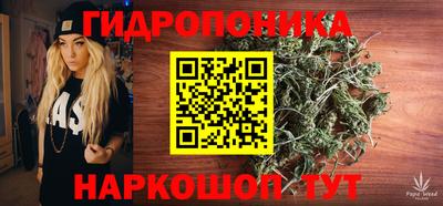 2c-b Кандалакша