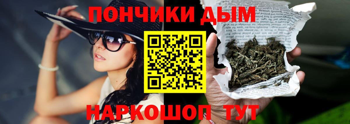 Конопля OG Kush Новокуйбышевск